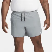 Nike Stride чоловічі Dri-FIT 7