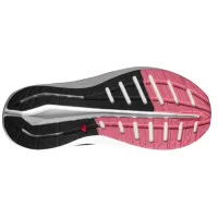 Кросівки для бігу Salomon AERO BLAZE (472085)