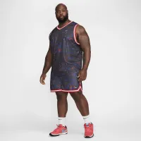 Nike DNA чоловічі 6