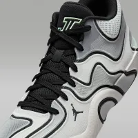Nike Tatum 3 
