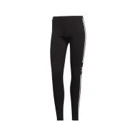 Лосины adidas Originals Trefoil DV2636