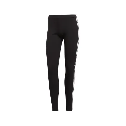 Лосины adidas Originals Trefoil DV2636