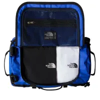 Сумка The North Face Base Camp Duffel XS 0A52SS53S1 - Синя