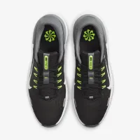 Nike Free для гольфа NN для гольфа Кроссовки (Wide) цвет черный