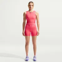 Nike Pro Sculpt жіноча Dri-FIT З високою талією 5