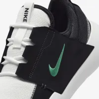 Nike E-Series AD чоловічі Кросівки колір білий