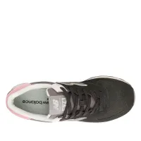 Кросівки New Balance U574PX2 - Чорні