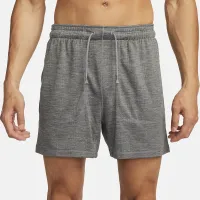 Nike Yoga мужские Dri-FIT 5