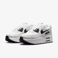 Nike Air Max 90 LV8 Кросівки колір білий