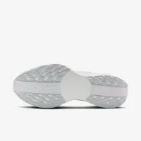 Nike Pegasus Plus чоловічі Road Running Кросівки колір білий