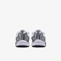 Nike V5 RNR Little дитячі Кросівки колір білий