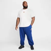 Nike ACG Lungs Therma-FIT Repel 