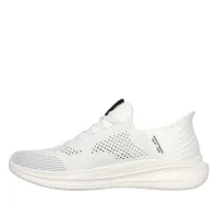 Кросівки Skechers Slip-ins RF: Slade Quinto 210810WHT - Білі