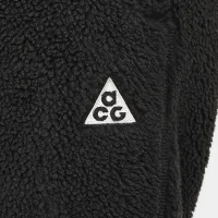 Nike ACG 
