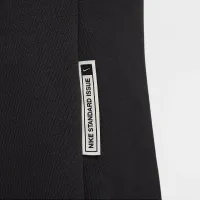 Nike Standard Issue чоловічі Dri-FIT баскетбольні Pants колір чорний