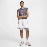 Nike Crossover женская Dri-FIT 7