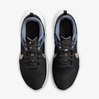Nike Downshifter 12 женская Road Running обовь Black