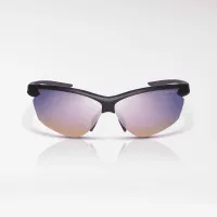 Nike Victory Road Tint Sunglasses