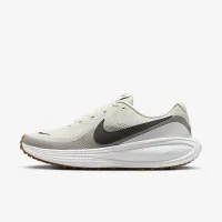 Nike Revolution 8 чоловічі Road Running Кросівки колір сірий