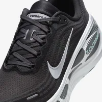Nike Vomero Plus мужские Road Running Кроссовки цвет серый