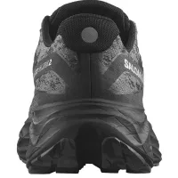 Кроссовки для бега Мужские Salomon AERO GLIDE 2 (474271)