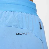 Nike Flex Rep мужские Dri-FIT 5