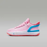Nike Jordan DAY1 EO Big дитячі Кросівки Pink