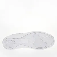 Кроссовки Tommy Jeans TJM Retro Basket Ess EM0EM01395-YBR - Белые