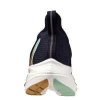 Мужские Кроссовки для бега MIZUNO NEO VISTA 2 (J1GC253905)
