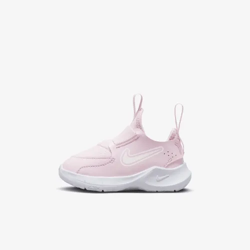 Nike Flex Runner 3 Baby/Toddler Кросівки Pink