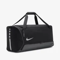 Nike Hoops Elite Duffel сумка (57L) цвет черный