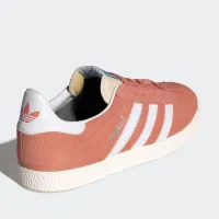 Кросівки adidas Gazelle IG1699 - Червоні