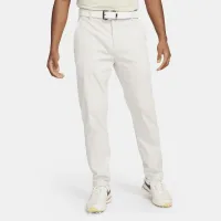 Nike Tour Repel мужские Chino для гольфа Pants цвет серый