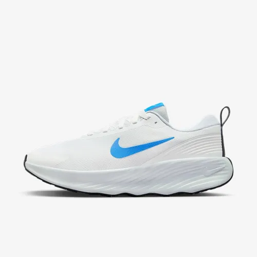 Nike Promina мужские Walking Кроссовки цвет белый
