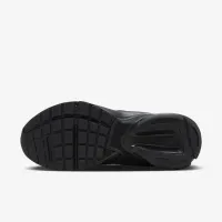 Nike AL8 жіноча Кросівки колір чорний