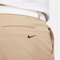 Nike Tour чоловічі 8