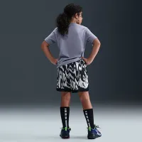 Nike Court Big детские Dri-FIT 5