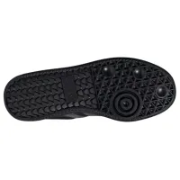 Кросівки Жіночі Adidas SAMBA XLG (IH2219)