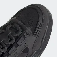 Кроссовки adidas Originals ADI2000 GX4634 - Черные