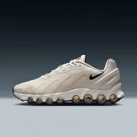 Nike Air Max Dn8 чоловічі Кросівки колір сірий