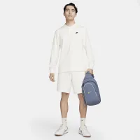 Nike Sportswear Essentials Sling сумка (8L) блакитний
