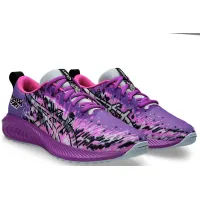 Кроссовки для бега ASICS GEL-NOOSA TRI 16 GS (1014A346 500)