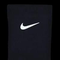 Nike Trail Running Crew шкарпетки (1 пара) колір фіолетовий