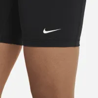 Nike Pro 365 женская С высокой Талией 7