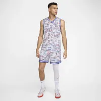 Nike DNA чоловічі 6