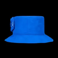 Nike ACG Apex Big дитячі Bucket Hat блакитний