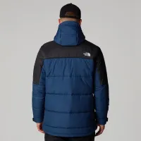 Куртка The North Face Circular Diablo 0A7ZIUB0B1 - Синяя