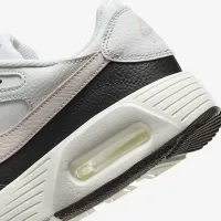 Nike Air Max SC жіноча Кросівки колір сірий