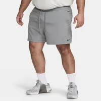 Nike Form мужские Dri-FIT 5