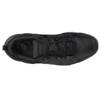 Кроссовки Мужские NIKE DEFYALLDAY (DJ1196 001)